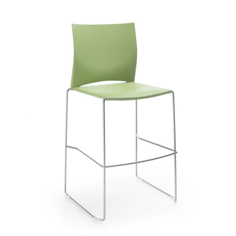 Barová stolička Ariz 550CV