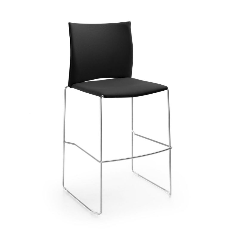 Barová stolička Ariz 570CV