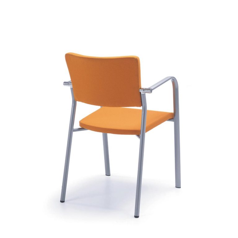 Konferenčná stolička Kala 570H