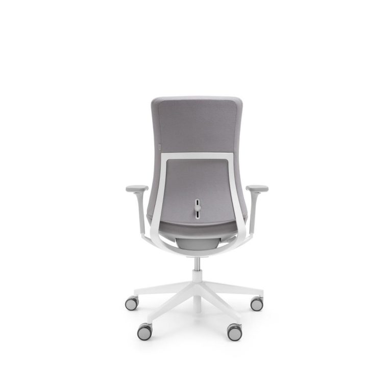 Violle-kancelárska otočná stolička-130sfl