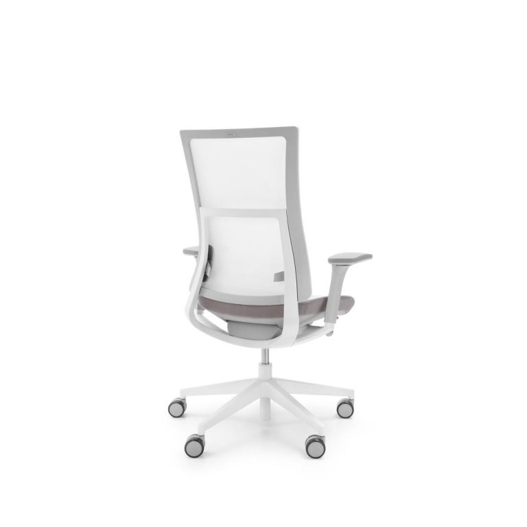 Violle-kancelárska otočná stolička-150sfl