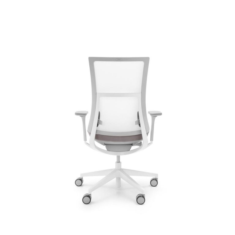 Violle-kancelárska otočná stolička-150sfl