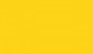 0135 - Žltá