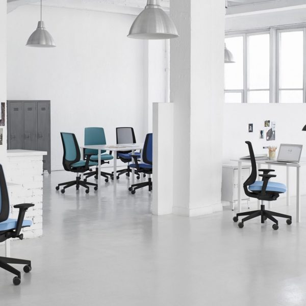 kancelárska stolička lightup-portfolio