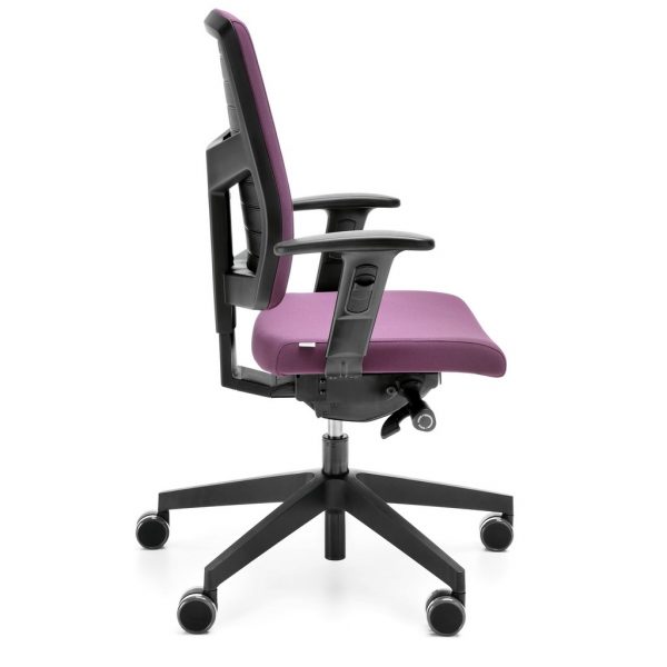 raya - stolička-kancelárska-Raya-3.jpg